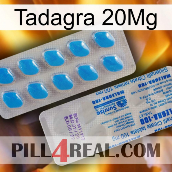 Tadagra 20Mg new15.jpg